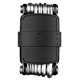 Multitool CRANKBROTHERS Multi 13