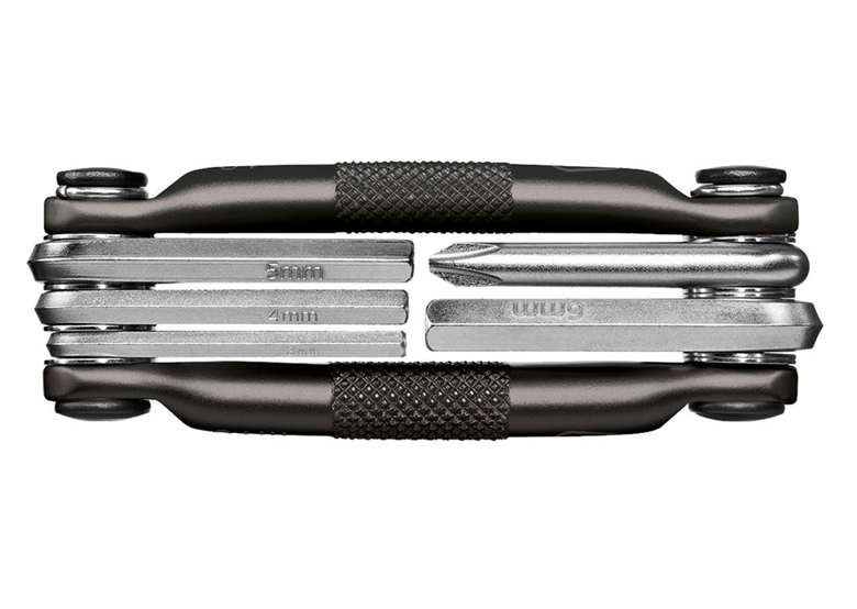 Multitool CRANKBROTHERS Multi 5