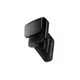 Łyżki do opon CRANKBROTHERS Slider