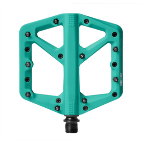 Pedały rowerowe CRANKBROTHERS Stamp 1