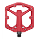 Pedały rowerowe CRANKBROTHERS Stamp 1 Gen 2