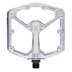 Pedały rowerowe CRANKBROTHERS Stamp 7 Large