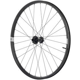 Koło przednie CRANKBROTHERS Synthesis DH