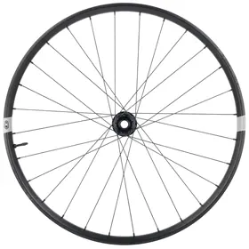 Koło przednie CRANKBROTHERS Synthesis DH