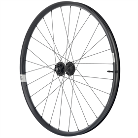 Koło przednie CRANKBROTHERS Synthesis DH I9 1/1