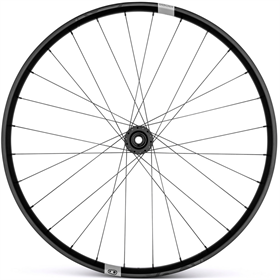 Koło przednie CRANKBROTHERS Synthesis XCT 11