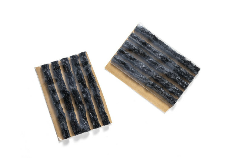 Guma do naprawy opon CRANKBROTHERS Tire Plugs Refill Kit