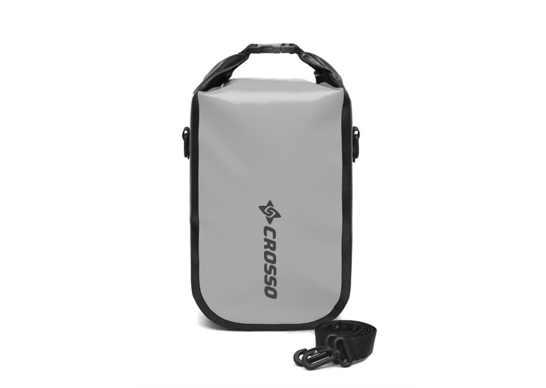 Torba na bagażnik CROSSO Mini Bag