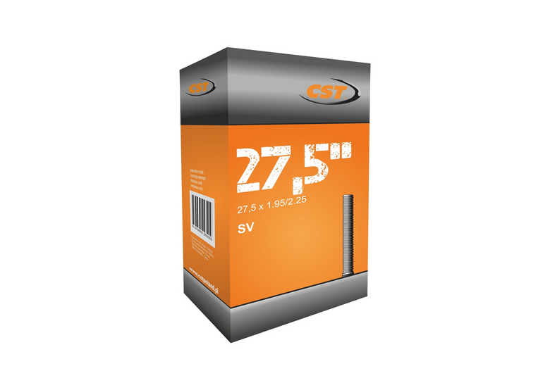 Dętka CST 