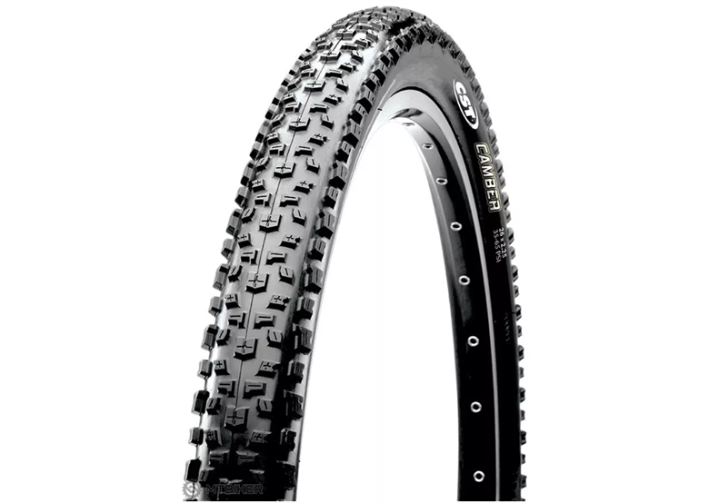 Opona CST Camber C-1671
