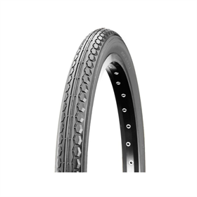 Opona CST Classic Zero Eco C-213