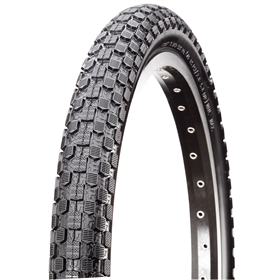 Opona CST Marmot C-138N