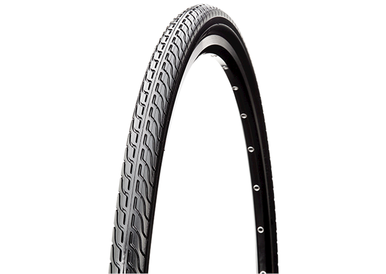 Opona CST New Breda Eco C-1263