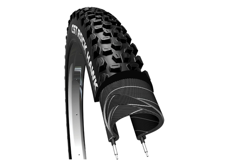 Opona CST Rock Hawk C-1844