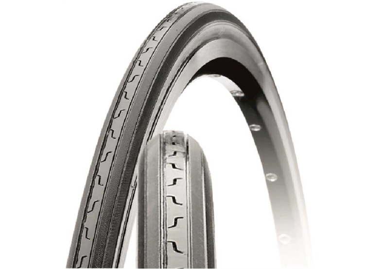 Opona CST Strada Ribolla C-732