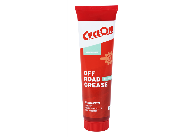 Smar do łożysk CYCLON Off Road Grease