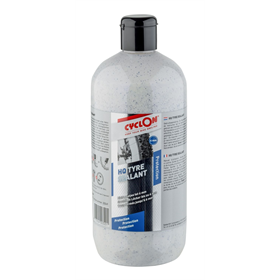 Płyn uszczelniający CYCLON Tyre Sealant