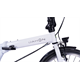 Rower składak DAHON Hit i3