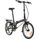 Rower składak DAHON Mariner D8