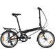Rower składak DAHON Mariner D8