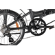 Rower składak DAHON Mariner D8