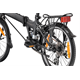 Rower składak DAHON Mariner D8