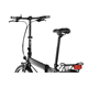 Rower składak DAHON Mariner D8