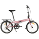 Rower składak DAHON Mariner D8