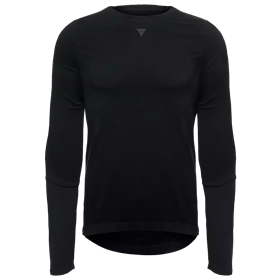 Koszulka z długim rękawem DAINESE DSKIN