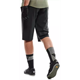 Szorty rowerowe DAINESE HgOMNIA