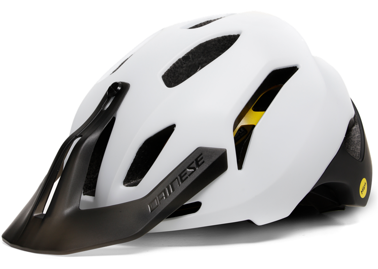 Kask rowerowy DAINESE Linea 03 MIPS