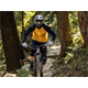 Koszulka rowerowa z długim rękawem DARTMOOR Descender