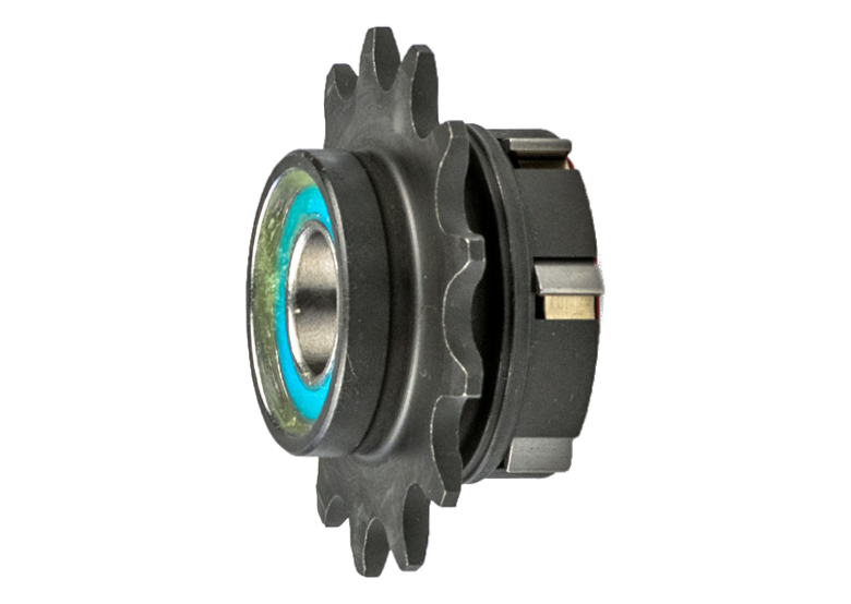 Zębatka do piasty DARTMOOR Driver Reel PRO Singlespeed v.2