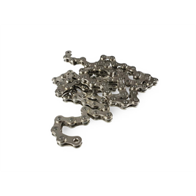 Łańcuch DARTMOOR Iron