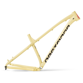 Rama MTB DARTMOOR Primal 29