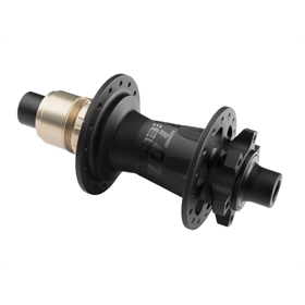 Piasta tylna DARTMOOR Reel Expert Boost E-bike