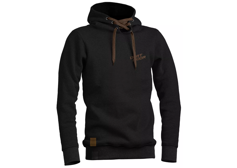 Bluza DARTMOOR Ride Your Way