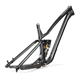 Rama MTB DARTMOOR Rocbird