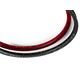 Obręcz DARTMOOR Shield Wide
