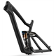 Rama MTB DARTMOOR Thunderbird CF