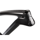 Rama MTB DARTMOOR Thunderbird CF