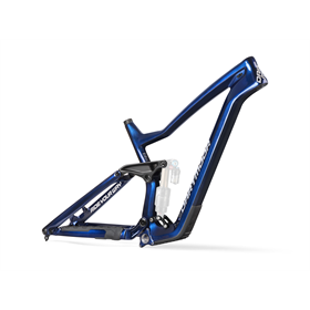 Rama MTB DARTMOOR Thunderbird CF