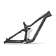 Rama MTB DARTMOOR Thunderbird FR