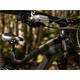 Rama MTB DARTMOOR Thunderbird FR