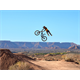 Rama MTB DARTMOOR Thunderbird FR