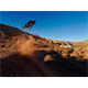 Rama MTB DARTMOOR Thunderbird FR