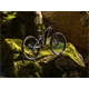 Rama MTB DARTMOOR Thunderbird FR