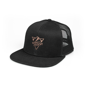 Czapka z daszkiem DARTMOOR Trucker