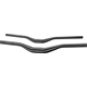 Kierownica MTB DARTMOOR Viper 35