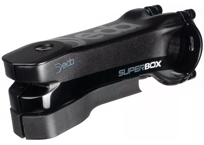 Mostek DEDA SuperBox